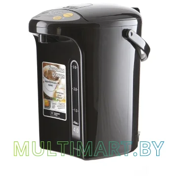 Термопот Panasonic NC-EG4000KTS